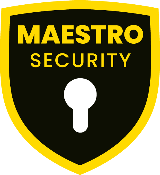 Maestro Security
